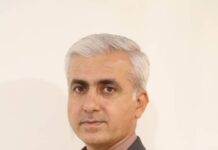 زنان توسعه گرا، شهر توسعه ناپذیر – بن بست رویکرد سیاسی در مدیریت جامع شهری