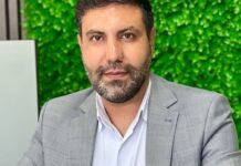 جایگاه تعاونی ها در تحقق عدالت اجتماعی و مشارکت اقتصادی میان مردم / علی قزوینی