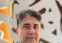 اخلاق در حوزهی هنر عکاسی اجتماعی و خبری / مجید رفیعیان اصفهانی
