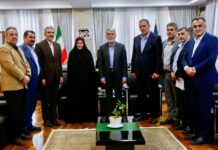 از بلاتکلیفی تا اطمینانبخشی؛ وزیر ارشاد: موضوع آگهیهای دولتی انجام میشود و جای نگرانی نیست